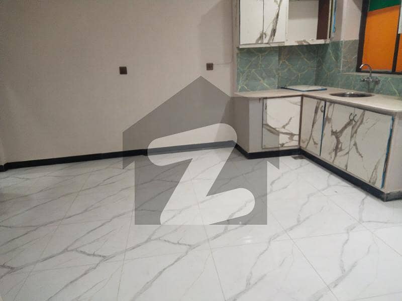 Office Space Available For Rent Office Space Available For Rent