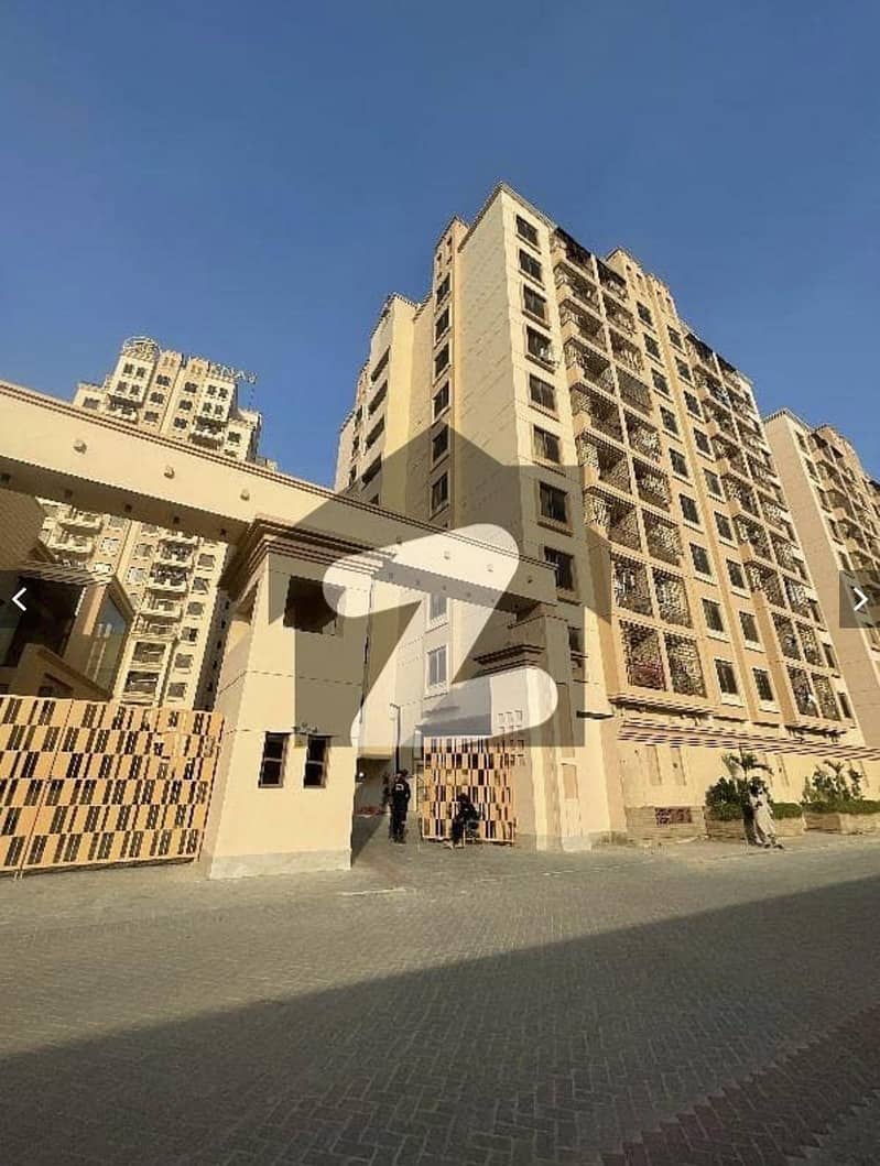 2 Bed DD Available For Rent