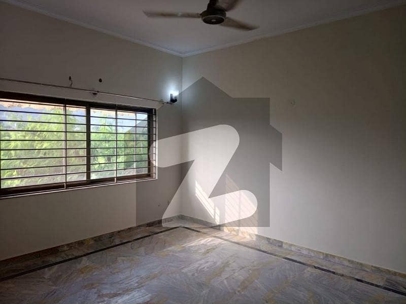Get An Attractive Upper Portion In E-11 Under Rs. 150000 Get An Attractive Upper Portion In E-11 Under Rs. 150000