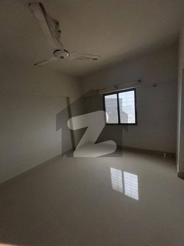 گلشنِ معمار گداپ ٹاؤن,کراچی میں 3 کمروں کا 8 مرلہ فلیٹ 90.0 لاکھ میں برائے فروخت۔ گلشنِ معمار گداپ ٹاؤن,کراچی میں 3 کمروں کا 8 مرلہ فلیٹ 90.0 لاکھ میں برائے فروخت۔