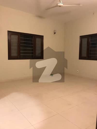 Lower Portion Available For Rent DHA Phase 1