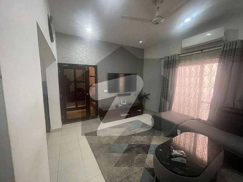 10M Low Price House For Sale