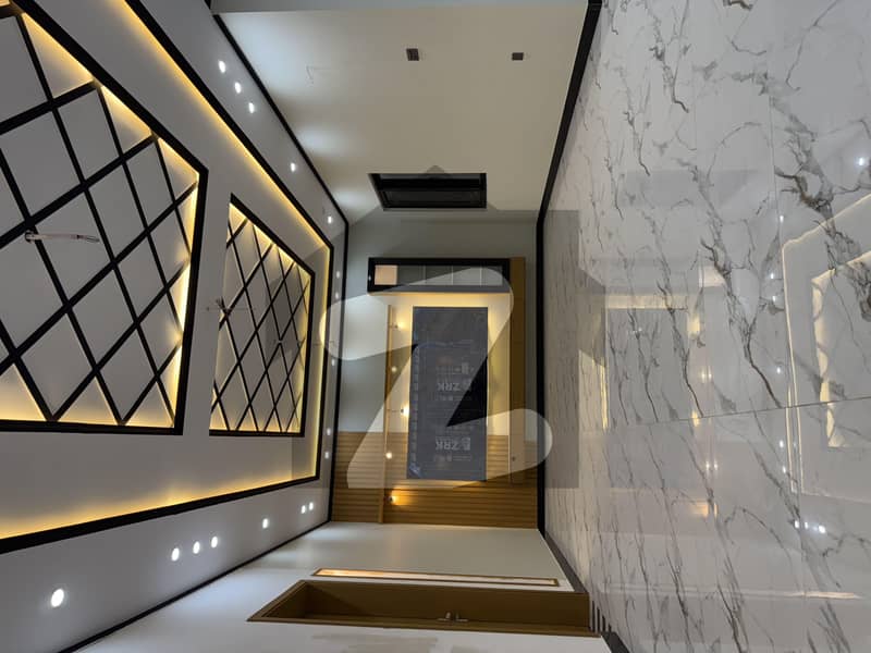 Luxury House For Sale Luxury House For Sale