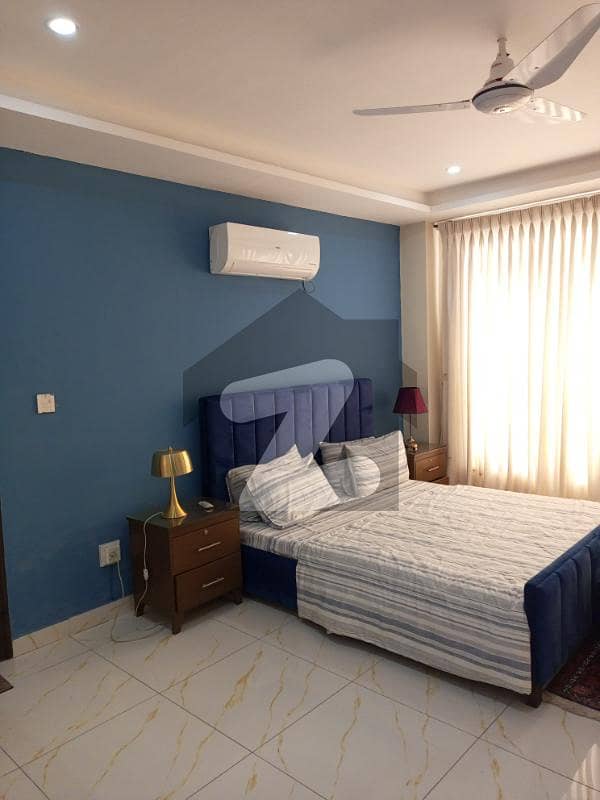 2 Bed Fully Furnished Apartment Available For Rent 2 Bed Fully Furnished Apartment Available For Rent