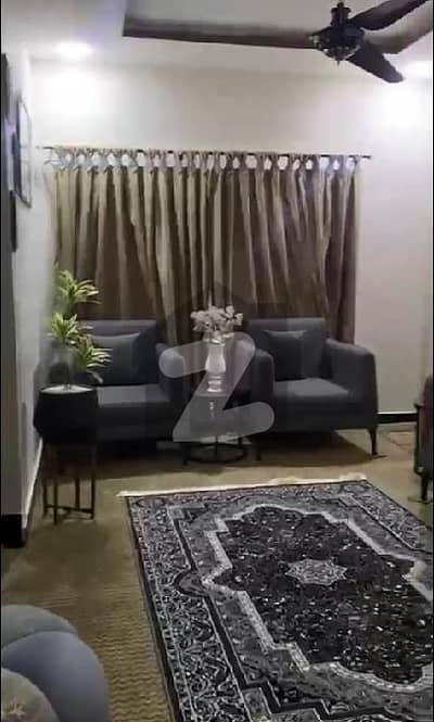 جی ۔ 11 اسلام آباد میں 5 کمروں کا 6 مرلہ مکان 5.75 کروڑ میں برائے فروخت۔