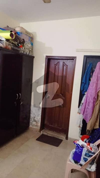 Flat For Sale ALPINE TOWER 3 Bed Dd 4th Floor