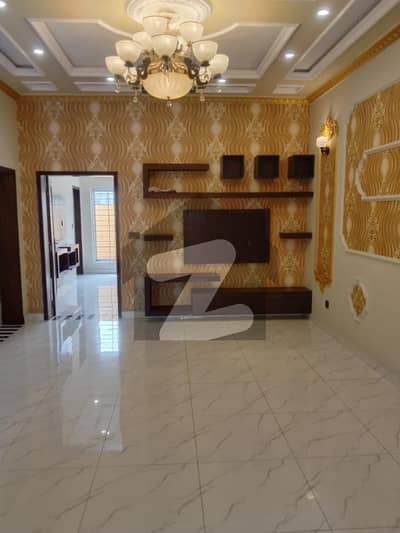 جوبلی
