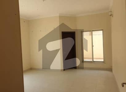 235sq
