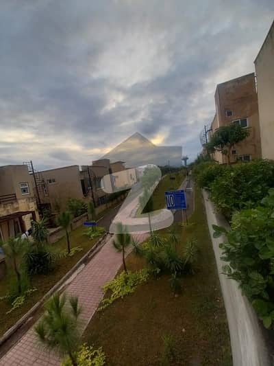 بحریہ گارڈن سٹی بحریہ ٹاؤن,اسلام آباد میں 6 کمروں کا 1 کنال مکان 3.4 لاکھ میں کرایہ پر دستیاب ہے۔ بحریہ گارڈن سٹی بحریہ ٹاؤن,اسلام آباد میں 6 کمروں کا 1 کنال مکان 3.4 لاکھ میں کرایہ پر دستیاب ہے۔