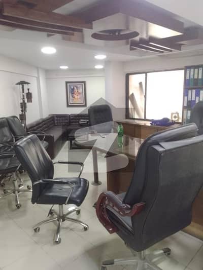 950 Square Feet Office For Rent In Gulistan-E-Jauhar - Block 15 Karachi 950 Square Feet Office For Rent In Gulistan-E-Jauhar - Block 15 Karachi