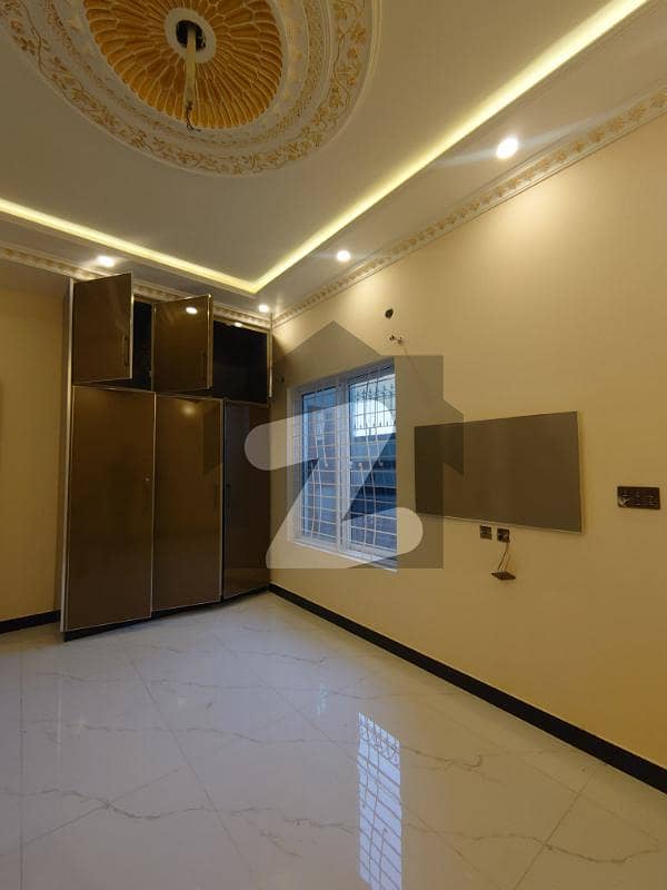 جوبلی ٹاؤن لاہور میں 3 کمروں کا 1 کنال بالائی پورشن 95.0 ہزار میں کرایہ پر دستیاب ہے۔ جوبلی ٹاؤن لاہور میں 3 کمروں کا 1 کنال بالائی پورشن 95.0 ہزار میں کرایہ پر دستیاب ہے۔