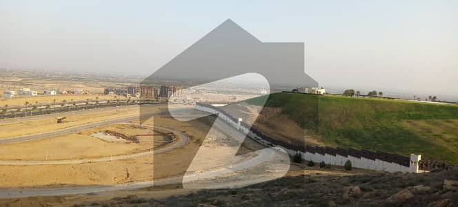 Bahria