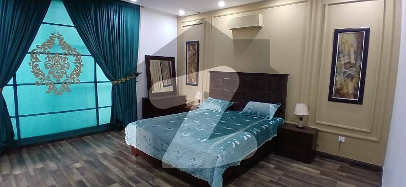 علی پارک کینٹ,لاہور میں 3 کمروں کا 3 مرلہ مکان 1.6 کروڑ میں برائے فروخت۔ علی پارک کینٹ,لاہور میں 3 کمروں کا 3 مرلہ مکان 1.6 کروڑ میں برائے فروخت۔