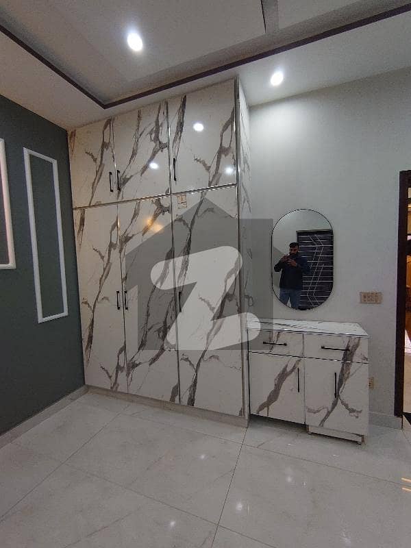 Beautiful House for rent