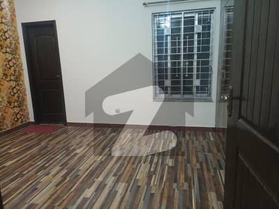5 MARLA LOWER PORTION AVAILABLE FOR RENT IN GULSHAN E LAHORE NEAR WAPDA TOWN AND PUNJAB SCHOOL