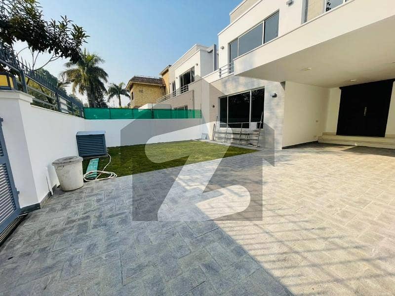 HOUSE FOR RENT HOUSE FOR RENT