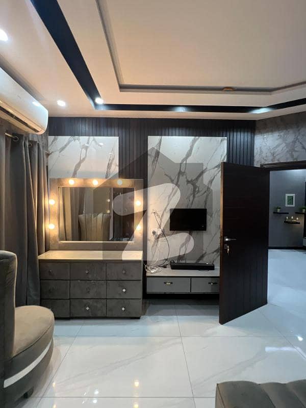Possession on Just 70% Payment First Time in Sialkot Possession on Just 70% Payment First Time in Sialkot