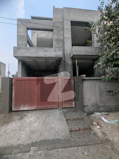 خیابانِ
