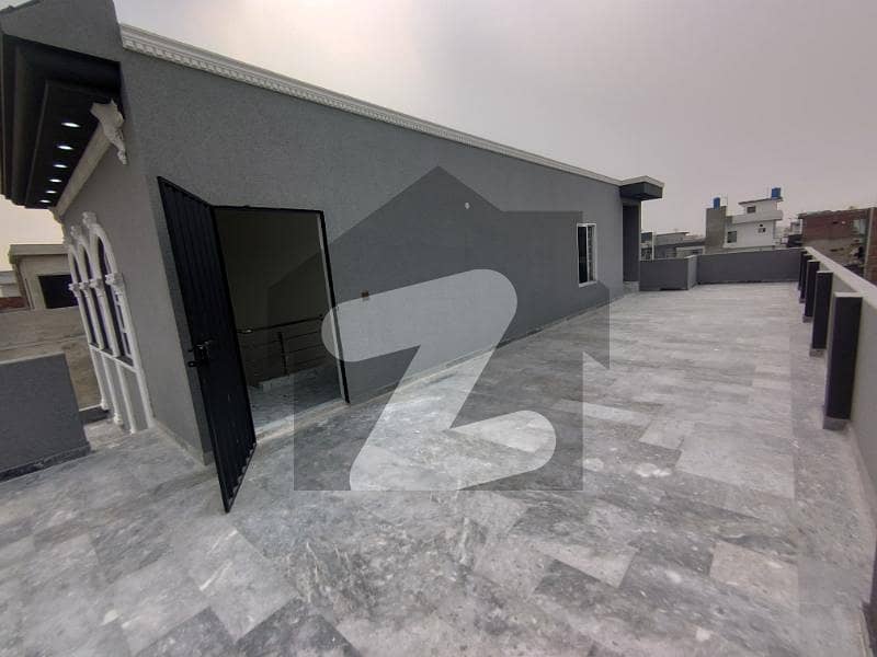 39 