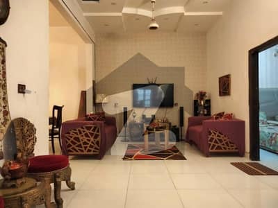 Gulistan E Jauhar Block 3 A  House For Sale At Prime Location Of Jauhar
