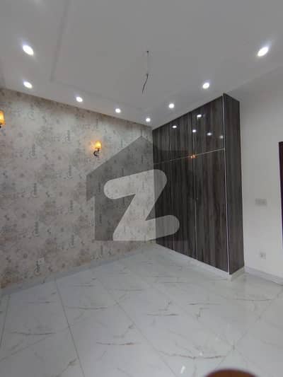 جوبلی