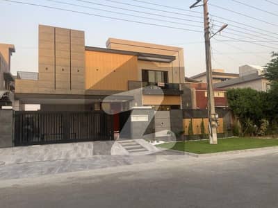 ویلینشیاء