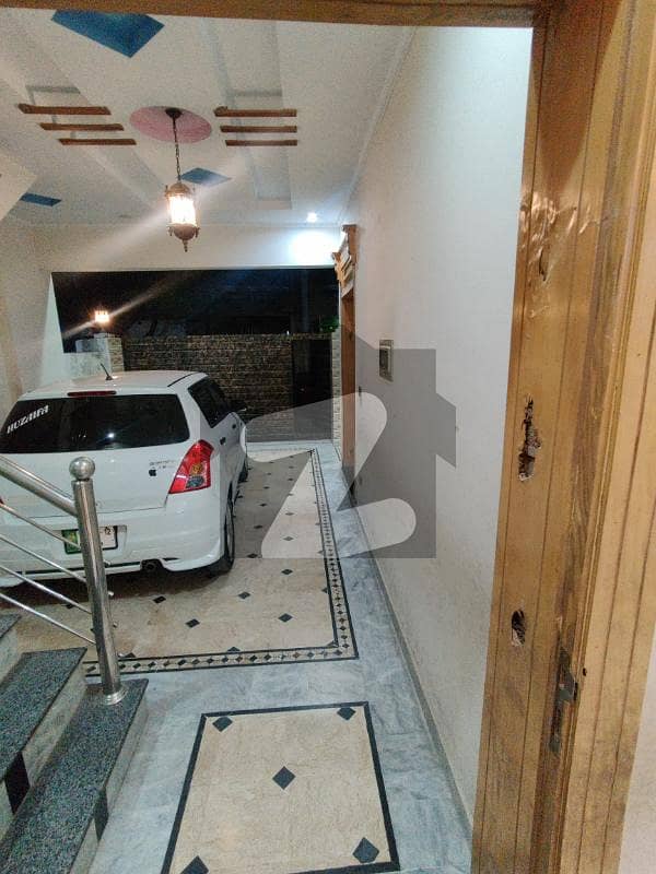House For Rent House For Rent