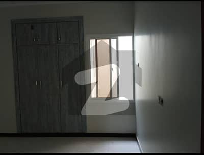 Sale 240 Yards Brand New House Alladin K Samne Rashid Minhas Road L