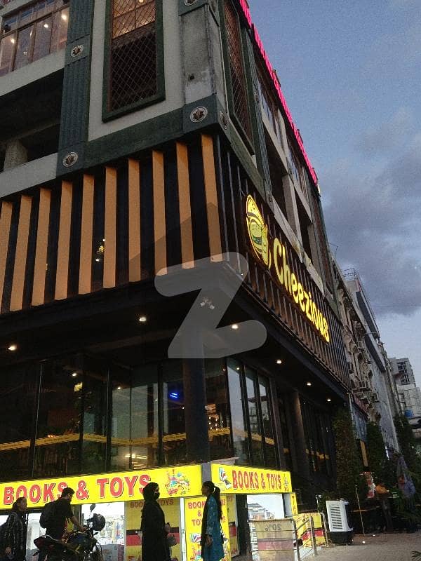 ای ۔ 7 اسلام آباد میں 9 مرلہ عمارت 17.5 ارب میں برائے فروخت۔ ای ۔ 7 اسلام آباد میں 9 مرلہ عمارت 17.5 ارب میں برائے فروخت۔