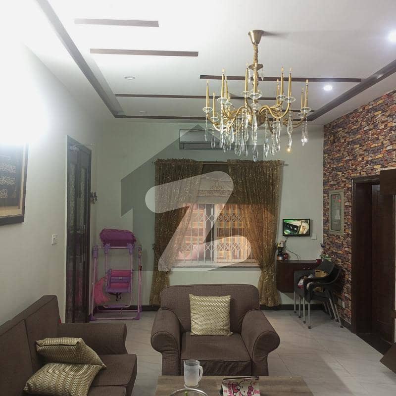 Ultra Modern House 5 Marla New house for sale Ultra Modern House 5 Marla New house for sale