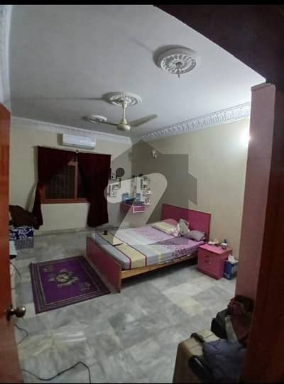 Sale 240 House 100 Feet Road Tayeba Masjid To Aziz Bhatti Park