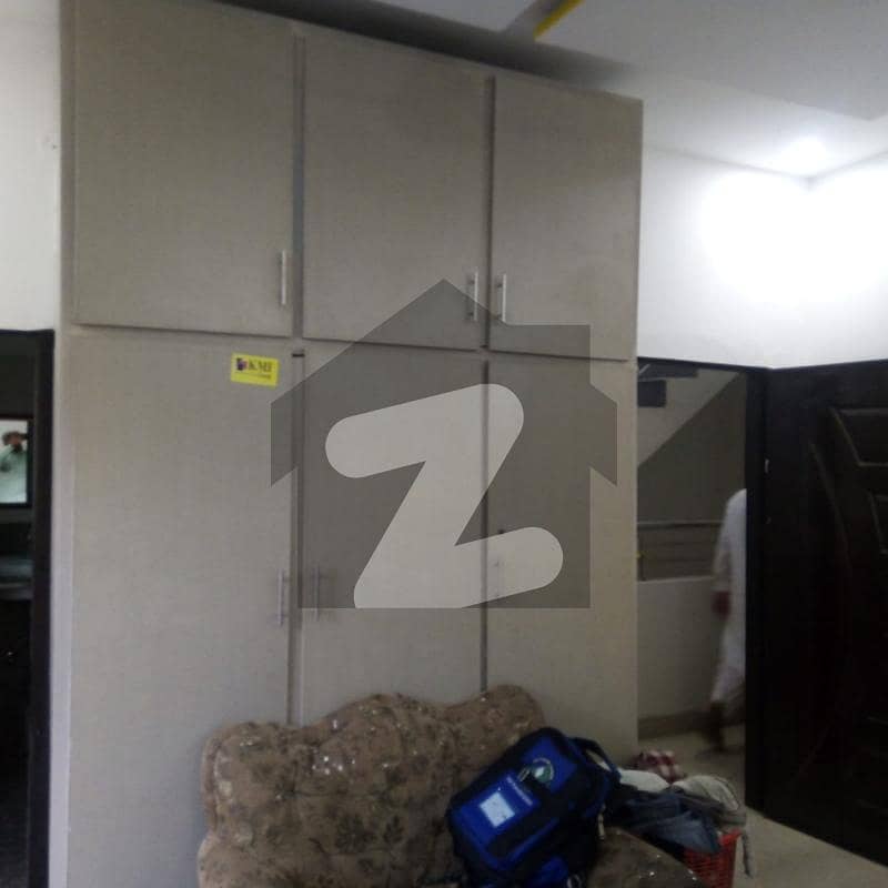 ملٹری اکاؤنٹس ہاؤسنگ سوسائٹی لاہور میں 3 کمروں کا 4 مرلہ مکان 1.4 کروڑ میں برائے فروخت۔ ملٹری اکاؤنٹس ہاؤسنگ سوسائٹی لاہور میں 3 کمروں کا 4 مرلہ مکان 1.4 کروڑ میں برائے فروخت۔