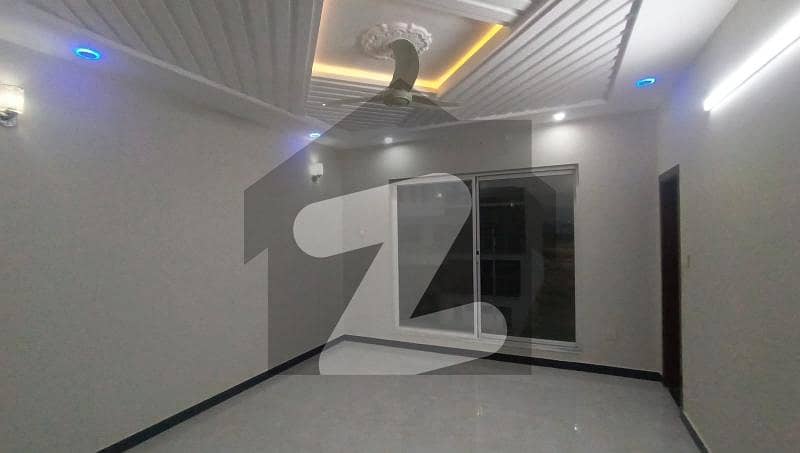 New House For Sale In B-17