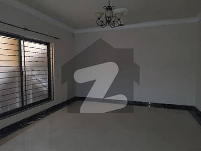G-10/1