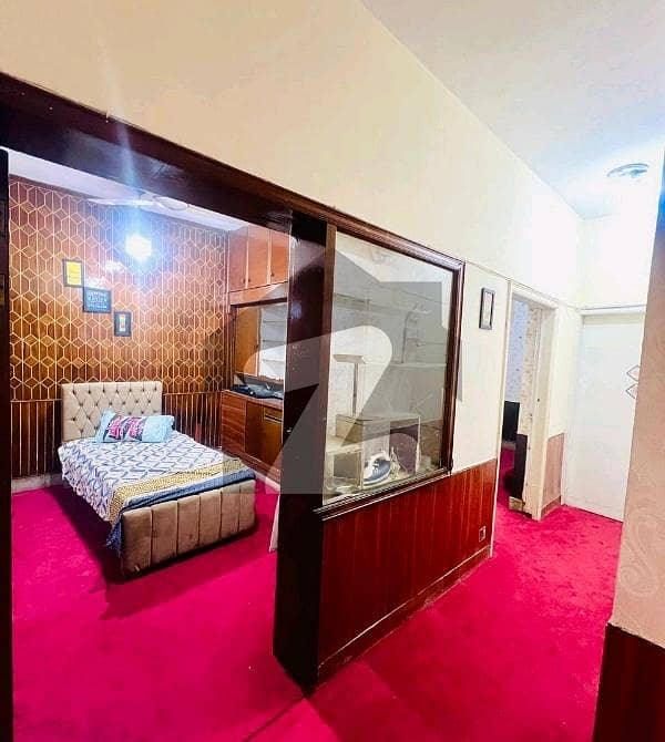 6 Marla Building In I-10/2 Is Best Option 6 Marla Building In I-10/2 Is Best Option