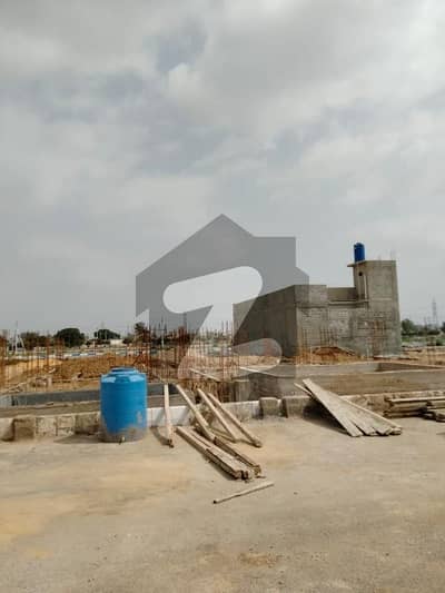 120, 150 (Commercial), 200 & 400 Sq Yards Possession Plots Ahsan Town Scheme 33 Karachi | Immediate Construction | Best Rates 120, 150 (Commercial), 200 & 400 Sq Yards Possession Plots Ahsan Town Scheme 33 Karachi | Immediate Construction | Best Rates