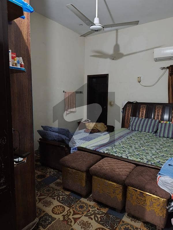 Good Location For The Rent