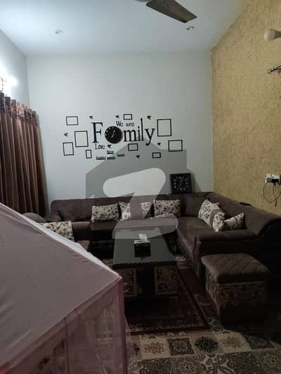 Good Location For The Rent