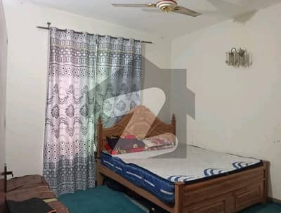 506 Square Feet House In New Super Town For rent At Good Location