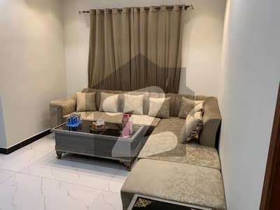 2-Bed