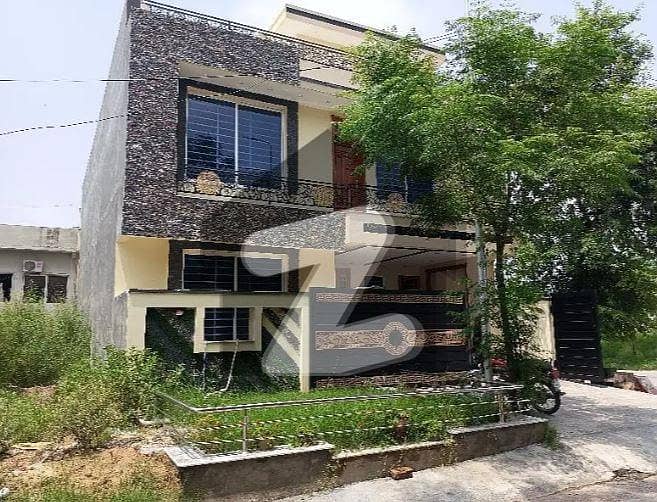 G 13 7 MARLA HOUSE FOR SALE G 13 7 MARLA HOUSE FOR SALE
