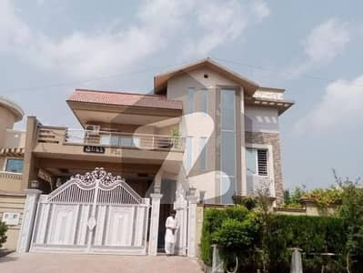 جی