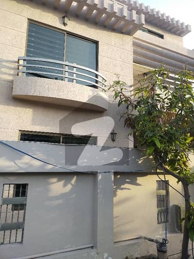 جی