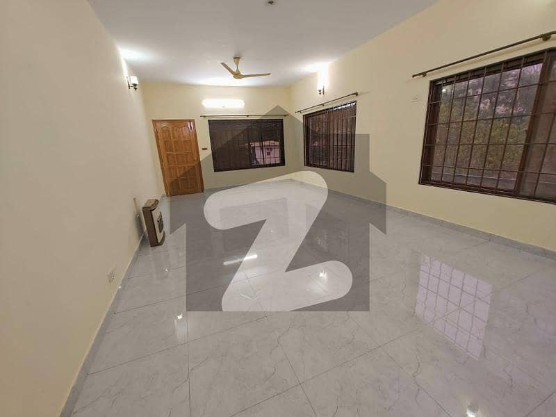 G9-10 Ground Portion Available For Rent 3bedrooms G9-10 Ground Portion Available For Rent 3bedrooms