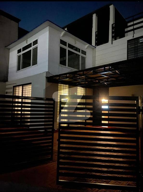 Double House For Rent Double House For Rent