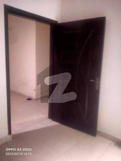 آئی ای پی انجنیئرز ٹاؤن ۔ سیکٹر اے آئی ای پی انجینئرز ٹاؤن,لاہور میں 1 کمرے کا 3 مرلہ فلیٹ 20.0 ہزار میں کرایہ پر دستیاب ہے۔ آئی ای پی انجنیئرز ٹاؤن ۔ سیکٹر اے آئی ای پی انجینئرز ٹاؤن,لاہور میں 1 کمرے کا 3 مرلہ فلیٹ 20.0 ہزار میں کرایہ پر دستیاب ہے۔