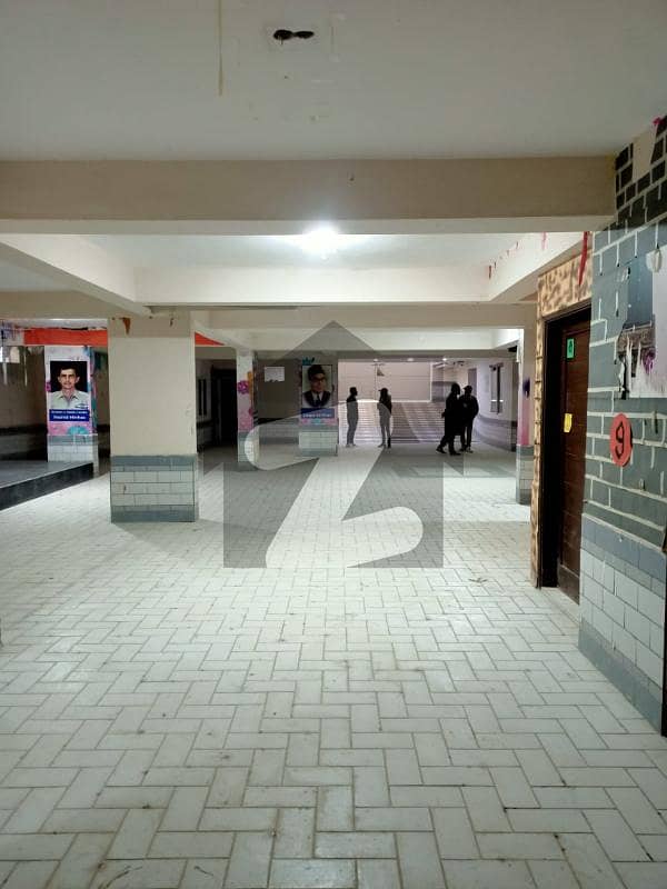 Commercial Building For Rent Commercial Building For Rent