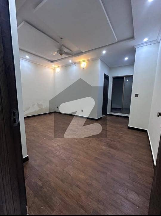 2 Bedroom Apartment Available For Sale Madina Tower 2 Bedroom Apartment Available For Sale Madina Tower