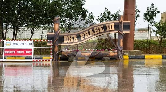 ڈی ایچ اے فیز 3 ۔ بلاک ڈی ڈی ایچ اے ڈیفینس فیز 3,ڈی ایچ اے ڈیفینس,اسلام آباد میں 1 کنال رہائشی پلاٹ 2.1 کروڑ میں برائے فروخت۔ ڈی ایچ اے فیز 3 ۔ بلاک ڈی ڈی ایچ اے ڈیفینس فیز 3,ڈی ایچ اے ڈیفینس,اسلام آباد میں 1 کنال رہائشی پلاٹ 2.1 کروڑ میں برائے فروخت۔