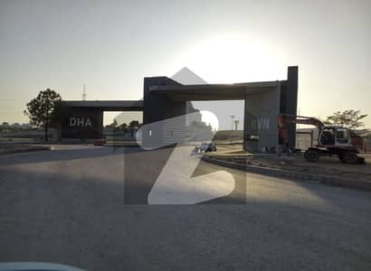 ریور ویو نارتھ ڈی ایچ اے ڈیفینس فیز 4,ڈی ایچ اے ڈیفینس,اسلام آباد میں 8 مرلہ رہائشی پلاٹ 70.0 لاکھ میں برائے فروخت۔ ریور ویو نارتھ ڈی ایچ اے ڈیفینس فیز 4,ڈی ایچ اے ڈیفینس,اسلام آباد میں 8 مرلہ رہائشی پلاٹ 70.0 لاکھ میں برائے فروخت۔